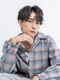 ソース 枚方(SOURCE)の写真/◆プチプラ価格【メンズカット¥2800】【カット+スカルプシャンプーSPA+眉カット¥4500】Men'sにお得♪