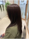 人気のつや髪！アッシュ系♪N.アッシュブラウン7トーン/3
