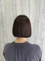 シエル 立川店(CIEL)&nbsp;ボブ