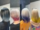 ワンズミラー 海老名店(ONE's MIRROR)の写真
