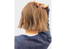 ラブレア(La Brea)