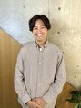 ナギ(nagi) 三好 宏和