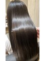 ベジット 湘南台店(Bejitto)&nbsp;髪質改善で憧れの艶髪に☆