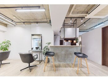 LOOPA by museum【ルーパ バイ ミュージアム】