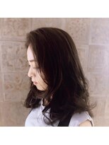 クリック 武蔵小杉(CLiC)&nbsp;ミディアムレイヤー