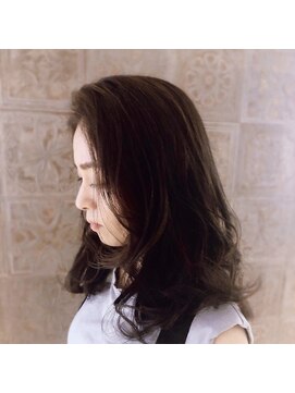 クリック 武蔵小杉(CLiC) ミディアムレイヤー