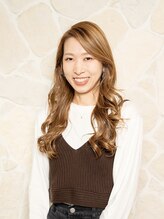 アムネシア たまプラーザ(AMNESIA) 川邊 彩香