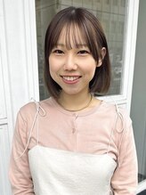 ロメオ 京橋(ROMEO) AKARI KAMAYA