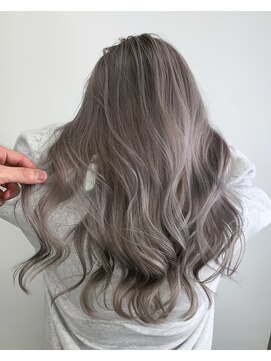 エゴル ナゴヤサカエ(ENGOL NAGOYA SAKAE) 【ENGOL名古屋栄】名古屋ハイトーンカラー【保存必須】