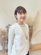 ゴーシェン 津田沼本店(Goshen) ナガノ カヨコ