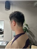 スッキリアップスタイル