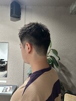 シアン 橋本店(Shian)&nbsp;スッキリアップスタイル