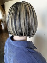 ミラートーク(MIRROR TALK)&nbsp;ダブルアンブレラカラー