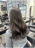 【加藤 飛我 指名限定】シフォングレージュ♪