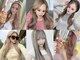 ルシア 京都四条河原町烏丸(LuciA)の写真/【HOT PEPPER Beauty AWARD 2026 BEST SALON】注目サロン/レミーシールエクステ40枚￥5000/80枚￥15000