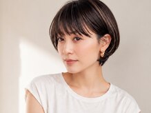 アトリエ タキ(atelier.taki)
