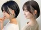 ブロッサム 大山店(Blossom)の写真