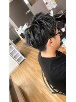 エクセレントムーブ(excellent MOVE)&nbsp;メッシュキャップ