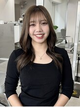 レアル(REAL)&nbsp;noa 心斎橋