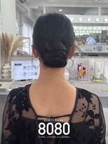 はればれ 横浜東口店(8080)&nbsp;カチモリ