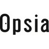 髪質改善ヘアエステサロン オプシア(OPSIA)のお店ロゴ
