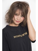 カリン 町田店(carin)&nbsp;【carin 町田】