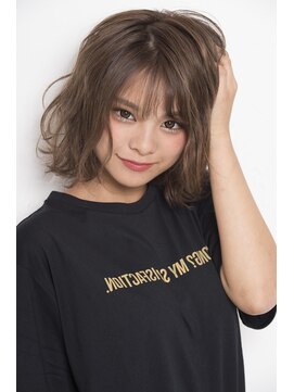 カリン 町田店(carin) 【carin 町田】