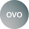 オボ(OVO)のお店ロゴ