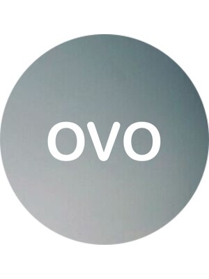 オボ(OVO)