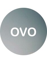 OVO【オボ】