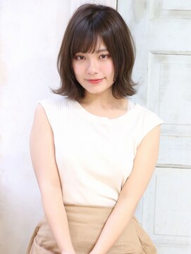 ジュール(Jule) 【Jule】☆ステーレボブ☆