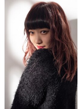 テラスオブベル(TERRAS of belle) お松スタイル