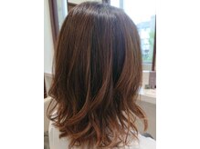 コピーヌエー 四日市店(copine a)