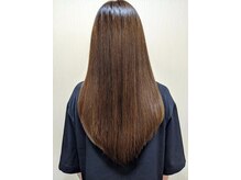 シシヘアー(SISIi HAIR)