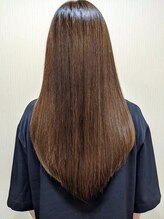 シシヘアー(SISIi HAIR)