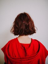 プロデュース 相模原店(Produce)&nbsp;モードなレトロガール