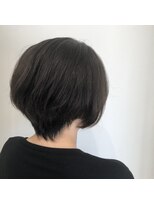 リトミー(RITOMIY)&nbsp;ショート