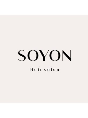 ソヨン 川口店(SOYON)