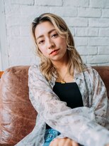 メラキ 荻窪駅前店(Meraki)&nbsp;【2022年新作スタイル】Meraki荻窪駅前店