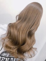 シエル 羽生店(Ciel)&nbsp;アッシュベージュ