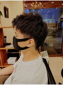 アップバンク