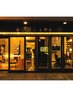 カット+カラー+プレミアムトリートメント （ホームケア付き）￥21060→￥18380