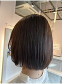tuuli♪二日市店