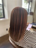 デイジーカラーズ(Daisy Colors)&nbsp;アンブレラカラー　ピンク☆