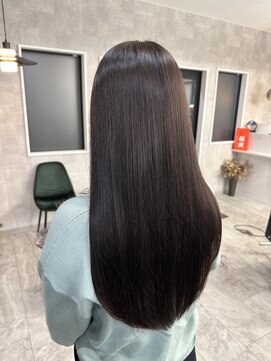 スキル 水戸(SKILL) ナチュラルブラウン