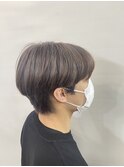 K-POPマッシュ/Tink横浜