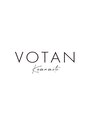 ボタン 熊本(VOTAN)/Votan Kumamoto
