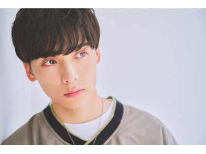 リトル 八戸(little)の写真