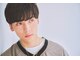 リトル 八戸(little)の写真