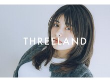 スリーランド 蒲生四丁目店(THREELAND)